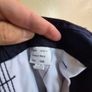 Work trousers Image 3