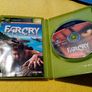 Farcry instints Xbox Original Pal Image 2