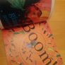 David Walliams picture books Image 2