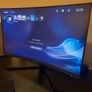 gaming monitor Image 2