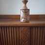 Sideboard Image 4