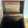 Wine Cases. Ideal for Xmas gifting Image 4