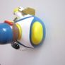 Schnapels Repairman Rubber Duck Image 3