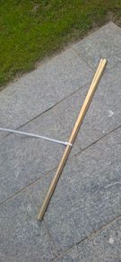Solid brass strips