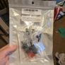 DIY vacuum pump for smd components Image 4