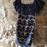 Coast Dress Image 8