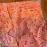 2 Piece set summer party wear Image 9