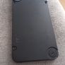 Phone 1 Image 5