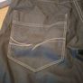 Jack & Jones mens Jeans.  New never worn. Image 4