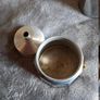 Italian moka pot Image 7