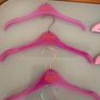 Childrens Hangers Image 2
