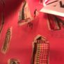 Ladies Blouse new with Tags Image 6
