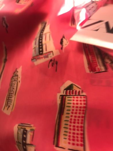 Ladies Blouse new with Tags