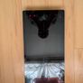 Portable Hob Image 2