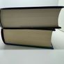 Harry Potter books Bloomsbury first edition Image 6