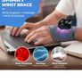 Wrist massage Image 4