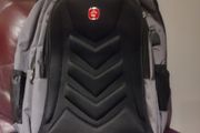 school/collage bag