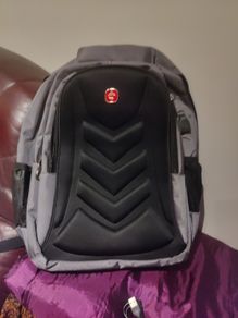 school/collage bag