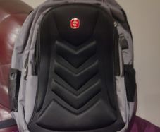 school/collage bag