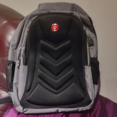 school/collage bag