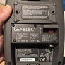 Genelec Speakers Image 3