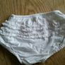 Baby underwear Image 2