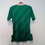 Republic of Ireland | 2016| Umbro | Adult Medium Image 6