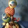 Collectable birds Image 4