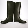 Horse Riding Boots size 4 UK. Image 5