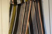 Marc Cain skirt