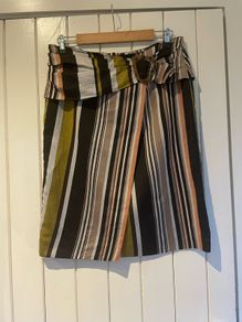 Marc Cain skirt