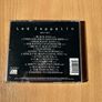 Led Zeppelin - 4 CD BoxSet (4) Image 4