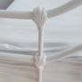 Single beds Image 10