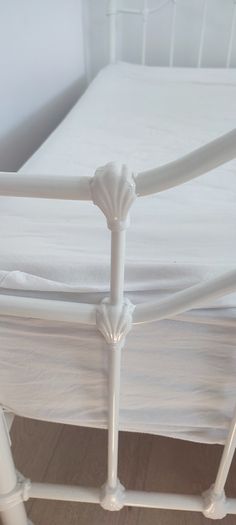 Single beds