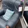 armchair Image 4