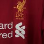 Liverpool FC 2017/18 Home Jersey Image 4