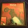 Meat Loaf. Image 2
