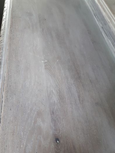 cabinet sideboard
