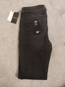 Emporio Armani Jeans