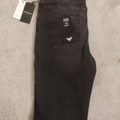 Emporio Armani Jeans
