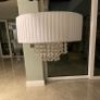 chandelier Image 3