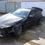 Breaking bmw 520d 2017 g30 M sport 416 Image 3