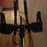 Felt B14 Tri bike Image 6