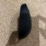 Dell Wireless Mouse with USB Receiver Image 2
