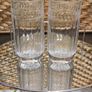 Villeroy & Boch Miss Desiree Highball Glasses Image 3