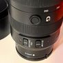 Sony E 70-350mm f/4.5-6.3 G OSS Lens Image 2