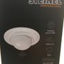 Steinel Outdoor Recess PIR Sensor Image 3