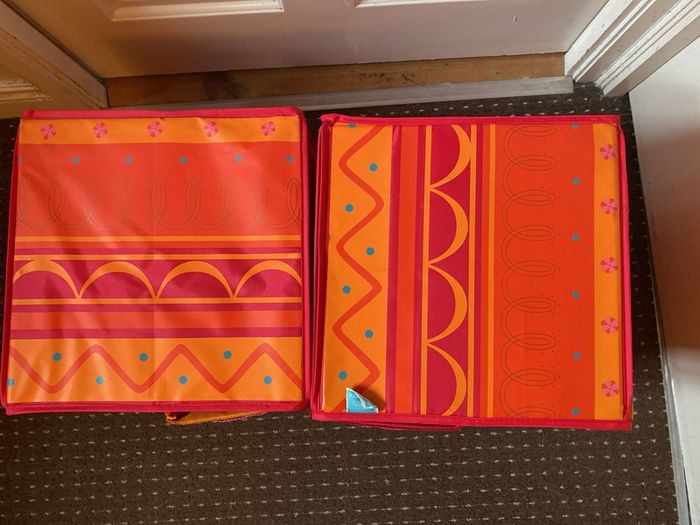 storage box
