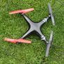 Alpha Drone Image 9