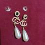 earrings Image 2